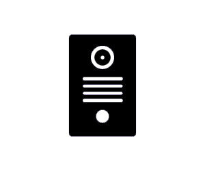 Intercom