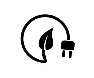 Energie