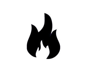 Brandalarm