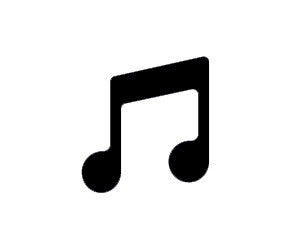 Music Server